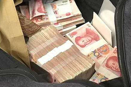 欠款利息计算的法律依据是什么？